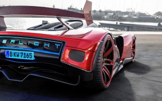 2012款高尔夫6(12年高尔夫1.4t自动档还值多少？)