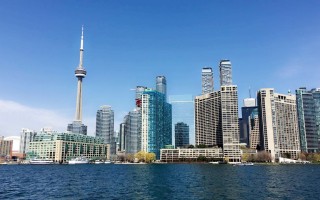 上海6月1号解封，重启城市活力与日常生活的指南