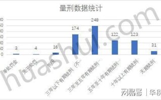 大数据查偷税漏税