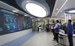 常州电力公司有哪些