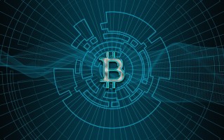 彩经网，揭秘数字背后的财富密码