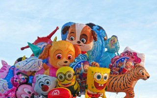 开启你的魔力宝贝专栏，打造个人品牌与内容创作的秘诀