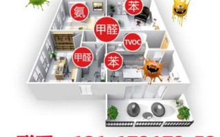 大数据科技创新的案例