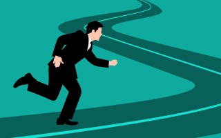 分享生活，如何通过日常互动增进人际关系与自我成长