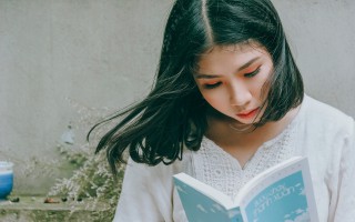 王艺迪惜败张本美和，一场技术与心理的较量