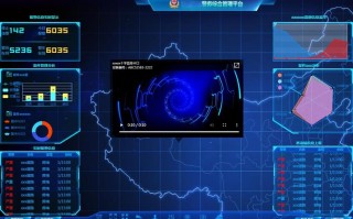 公安大比武