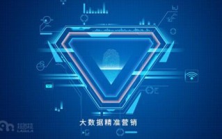 宜昌大数据产业园地址