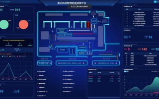 信用大数据怎么查