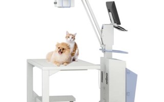 1.了解设备的品质和性能