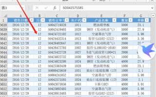 大数据处理实验总结心得