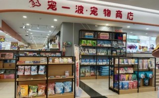 市场调研与定位