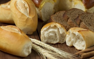 面包新语，探索BreadTalk蛋糕的甜蜜之旅
