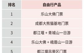 海南民俗文化的发展战略