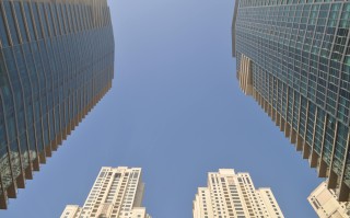 探索上海大学磁性功能材料专业的光明未来