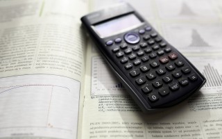 数码印花电脑操作全攻略，图解指南