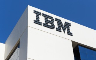 IntroductiontoIBMBigDataUniversity