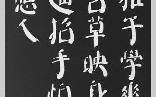 小儿垂钓舞蹈笔记动作分解