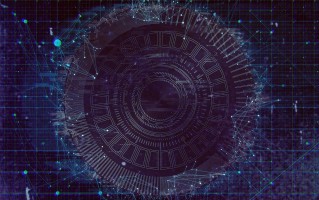 广州核酸大排查，发现阳性40人背后的科学与策略