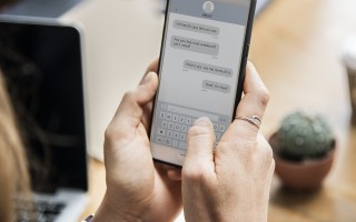生活小智慧，100个实用小窍门，让你的日常生活更轻松