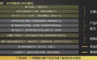 学大数据技术女生毕业后薪资第一年