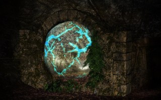 探索魔力宝贝百科，开启虚拟世界的神秘之门