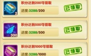 大数据代理技巧分享：如何更好地代理大数据