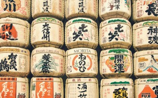 全球旅行必备指南，安全、健康与文化适应的全方位须知