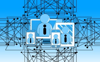 中央政策下提高产业工人经济收入的策略与实践