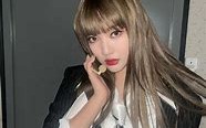 宁艺卓甜欲交织的曲线美学