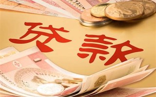 中长期贷款大数据怎么查