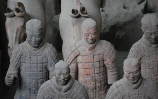 上海江苏等地入境防控政策优化，安全与便利并重的新篇章