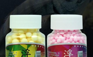浮水颗粒是什么做的