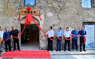 大数据乡村振兴目前研究情况综述