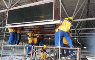 1.大数据在抗震支架工程中的应用