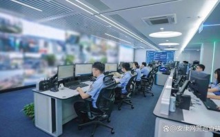安康大数据运营公司怎么样
