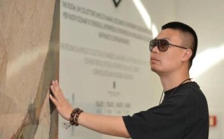 穿越万象，设计生活的艺术之旅——袁文的设计哲学
