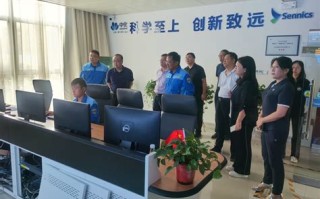 菏泽大数据开源公司地址