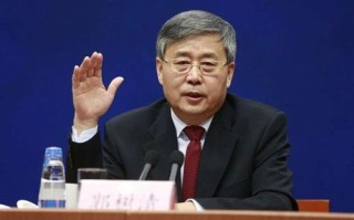 小米大数据工程师岗位面试
