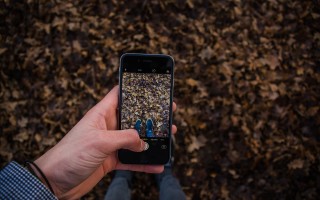 揭秘未来科技巨头，iPhone 17 Air与苹果首款无端口手机重磅来袭！