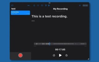 ios 18最新ai功能曝光,苹果或已和openai达成合作,但6月可能没有惊喜4天前