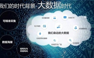 法律案例分析怎么写