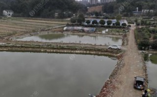 长沙市钓鱼的地方