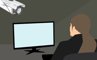 探索央视网主页域名，解析与使用指南
