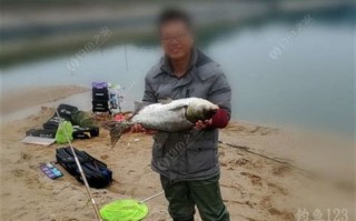 永清钓鱼的好地方在哪里
