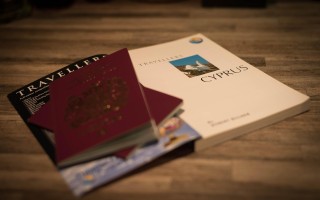 旅行中的词汇宝库，让你的旅程更加丰富多彩的用词指南
