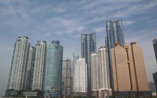 合肥上城国际幼儿园(合肥上城国际名座小区周边配套怎么样)