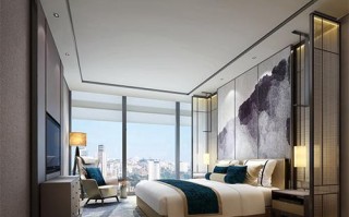 1.大数据中心的作用