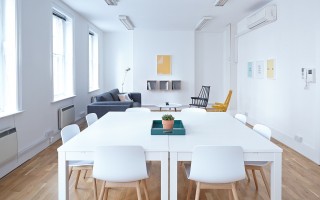 首套、二套房存量房贷利率批量下调的影响分析