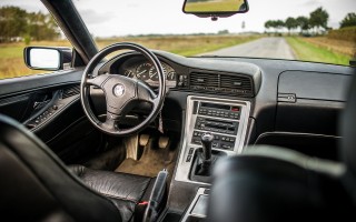 奇瑞路虎极光价格20万(20万预算入手一台路虎极光L，这是一个怎样的体验？)