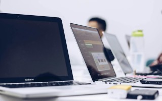 电脑数码信息历时间与日历调整指南，轻松掌握设置技巧